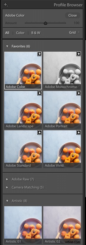 Master 8 Essential Lightroom Retouching Techniques for Stunning Photos
