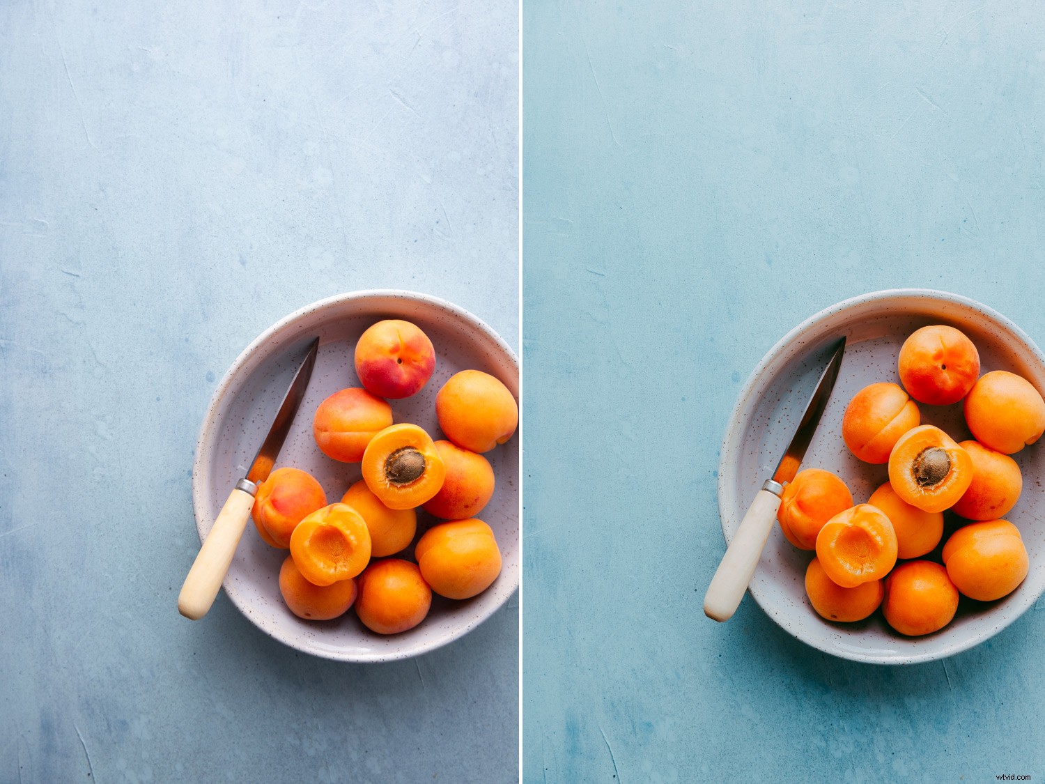 Master 8 Essential Lightroom Retouching Techniques for Stunning Photos