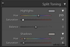 Master 8 Essential Lightroom Retouching Techniques for Stunning Photos