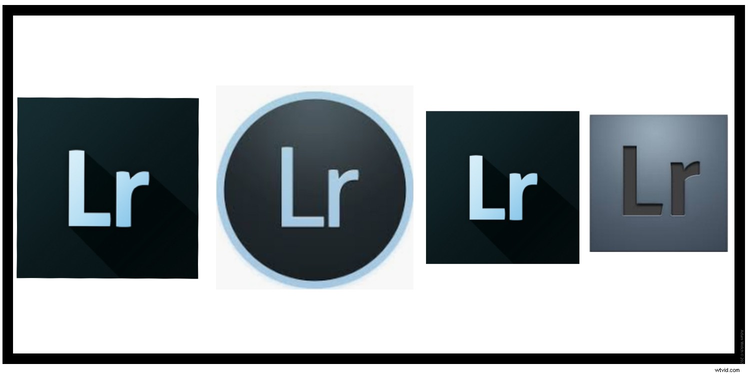 Lightroom Presets Explained: XMP vs. LRTemplate Compatibility Guide