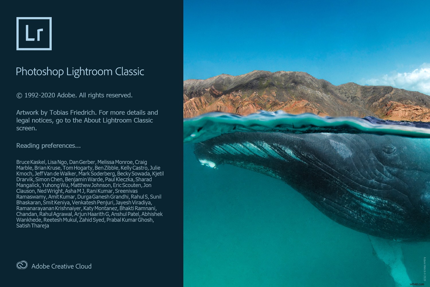 Lightroom Presets Explained: XMP vs. LRTemplate Compatibility Guide