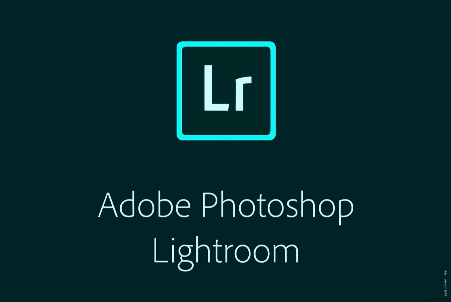Lightroom Presets Explained: XMP vs. LRTemplate Compatibility Guide