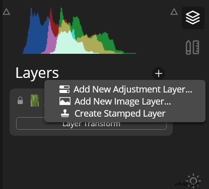 Luminar vs. Lightroom: 3 Key Reasons Luminar Excels (and 2 Where It Falls Short)