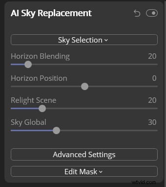 Luminar vs. Lightroom: 3 Key Reasons Luminar Excels (and 2 Where It Falls Short)