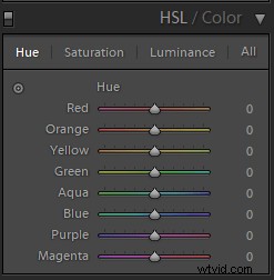 Luminar vs. Lightroom: 3 Key Reasons Luminar Excels (and 2 Where It Falls Short)