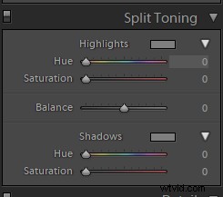 Luminar vs. Lightroom: 3 Key Reasons Luminar Excels (and 2 Where It Falls Short)