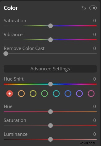 Luminar vs. Lightroom: 3 Key Reasons Luminar Excels (and 2 Where It Falls Short)