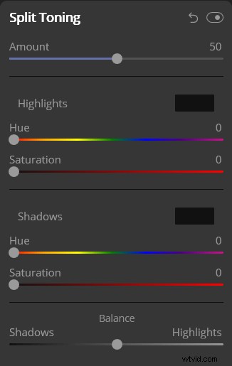 Luminar vs. Lightroom: 3 Key Reasons Luminar Excels (and 2 Where It Falls Short)
