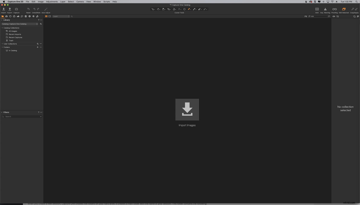 10 Expert Tips for a Seamless Switch from Lightroom to Capture One Pro