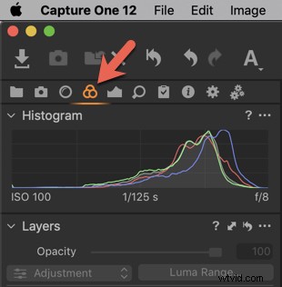 10 Expert Tips for a Seamless Switch from Lightroom to Capture One Pro