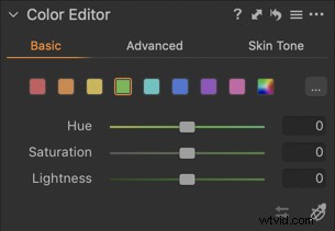 10 Expert Tips for a Seamless Switch from Lightroom to Capture One Pro