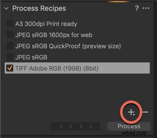 10 Expert Tips for a Seamless Switch from Lightroom to Capture One Pro