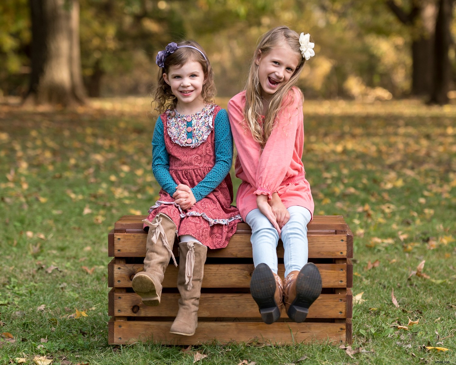 Master Lightroom Keywords Quickly: Pro Tips for Effortless Photo Organization