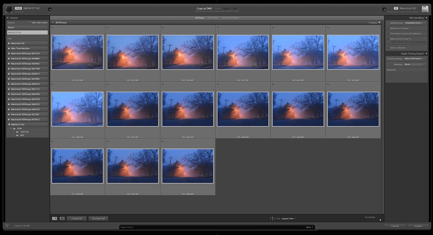 Master Lightroom Keywords Quickly: Pro Tips for Effortless Photo Organization
