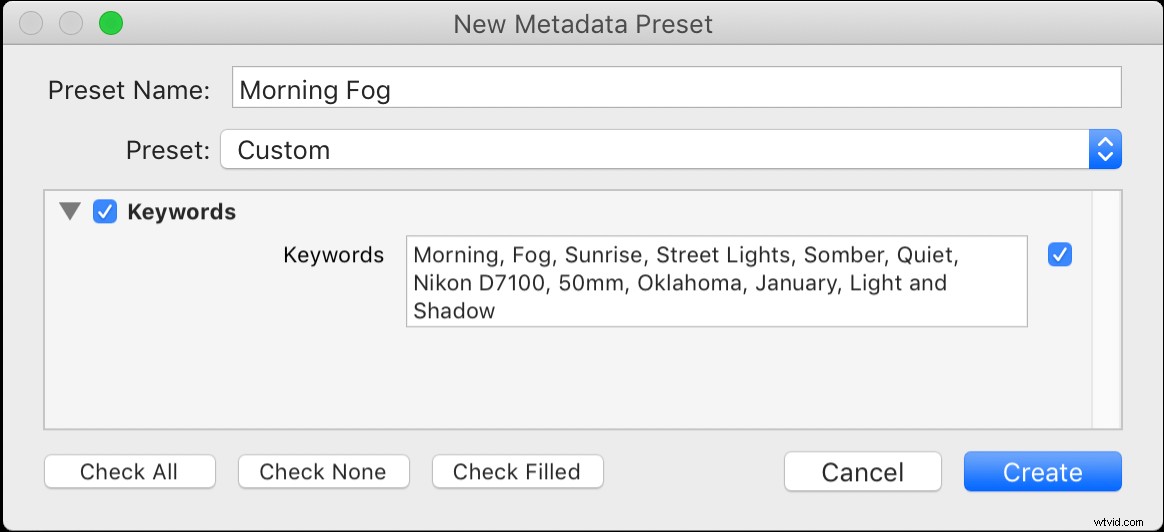 Master Lightroom Keywords Quickly: Pro Tips for Effortless Photo Organization