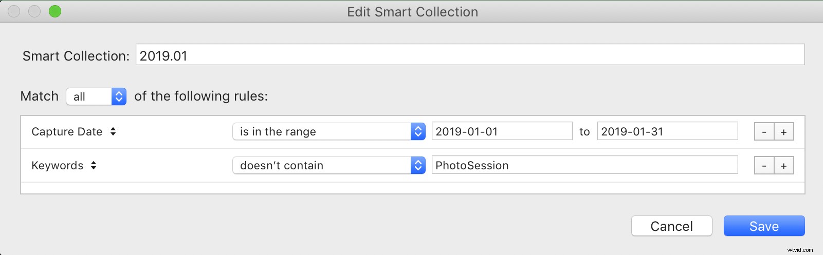 Master Lightroom Keywords Quickly: Pro Tips for Effortless Photo Organization