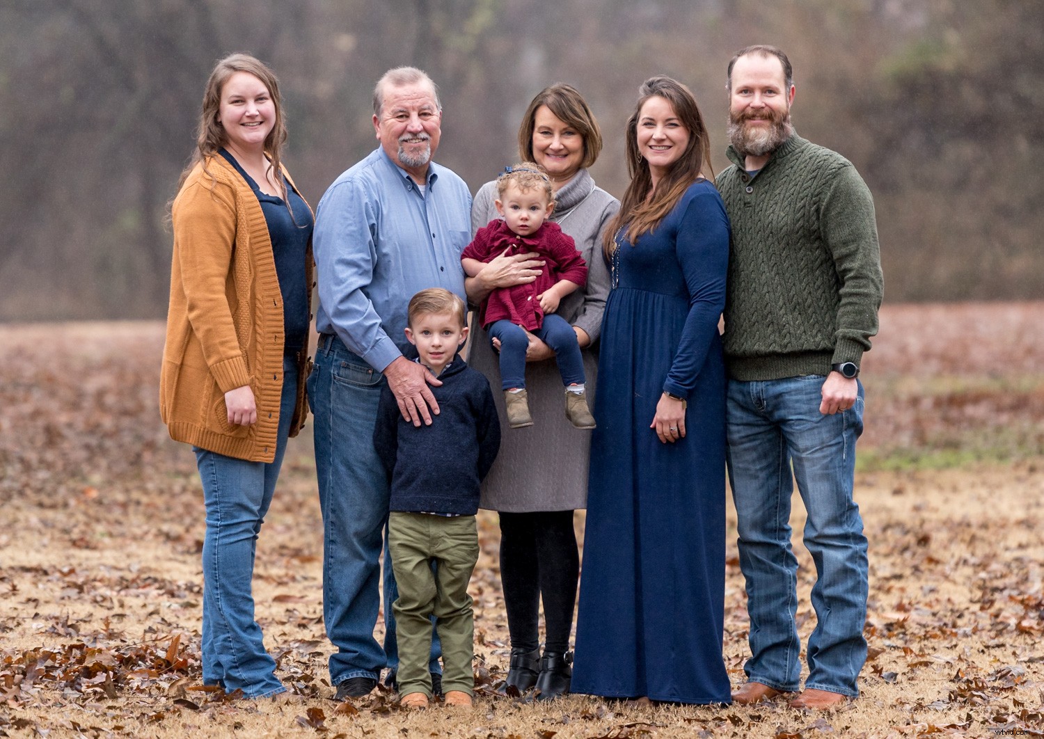 Master Lightroom Keywords Quickly: Pro Tips for Effortless Photo Organization