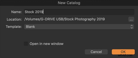 Expert Guide: Seamlessly Migrate Your Lightroom Catalog to Capture One Pro