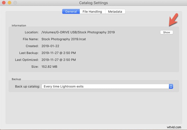 Expert Guide: Seamlessly Migrate Your Lightroom Catalog to Capture One Pro