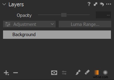 5 Powerful Features in Capture One You Can t Do in Lightroom
