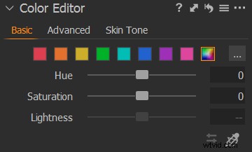 5 Powerful Features in Capture One You Can t Do in Lightroom