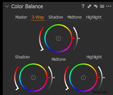5 Powerful Features in Capture One You Can t Do in Lightroom