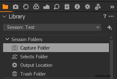 5 Powerful Features in Capture One You Can t Do in Lightroom