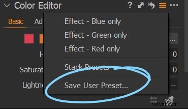 5 Powerful Features in Capture One You Can t Do in Lightroom