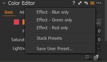 5 Powerful Features in Capture One You Can t Do in Lightroom