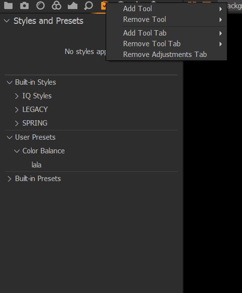 5 Powerful Features in Capture One You Can t Do in Lightroom
