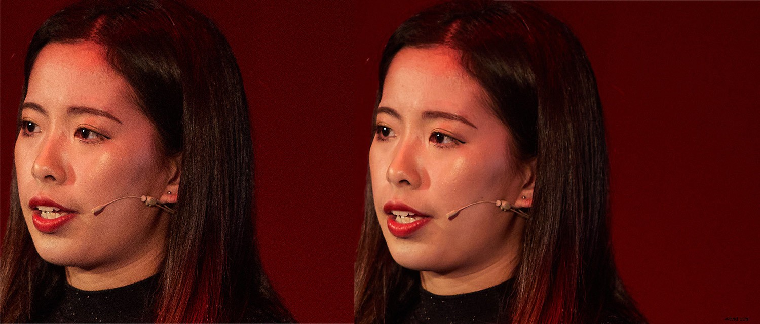 Capture One 20 In-Depth Review: Is It Time to Switch from Lightroom?