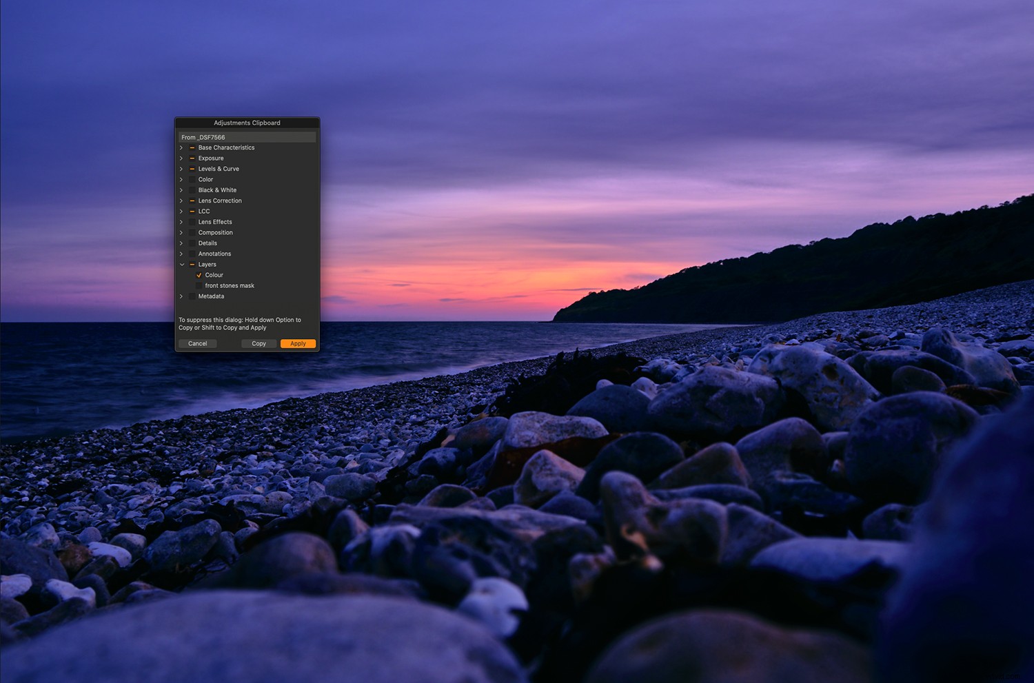 Capture One 20 In-Depth Review: Is It Time to Switch from Lightroom?