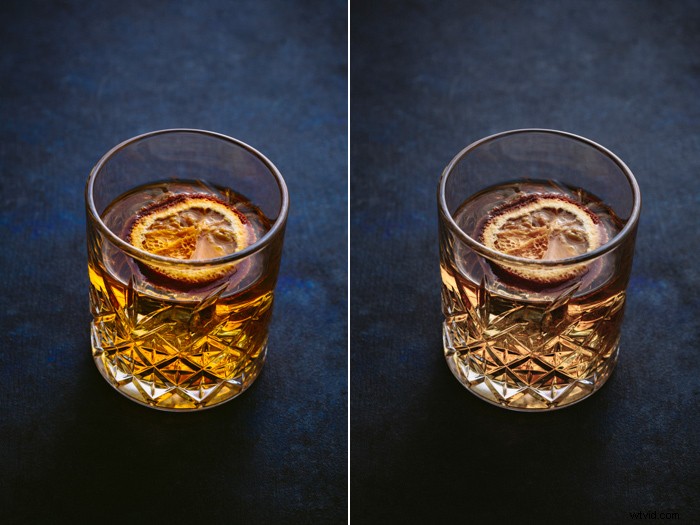 Expert Answers to Your Most Common Adobe Lightroom Questions