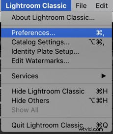 Expert Answers to Your Most Common Adobe Lightroom Questions