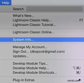 Expert Answers to Your Most Common Adobe Lightroom Questions