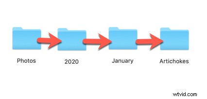 Expert Answers to Your Most Common Adobe Lightroom Questions