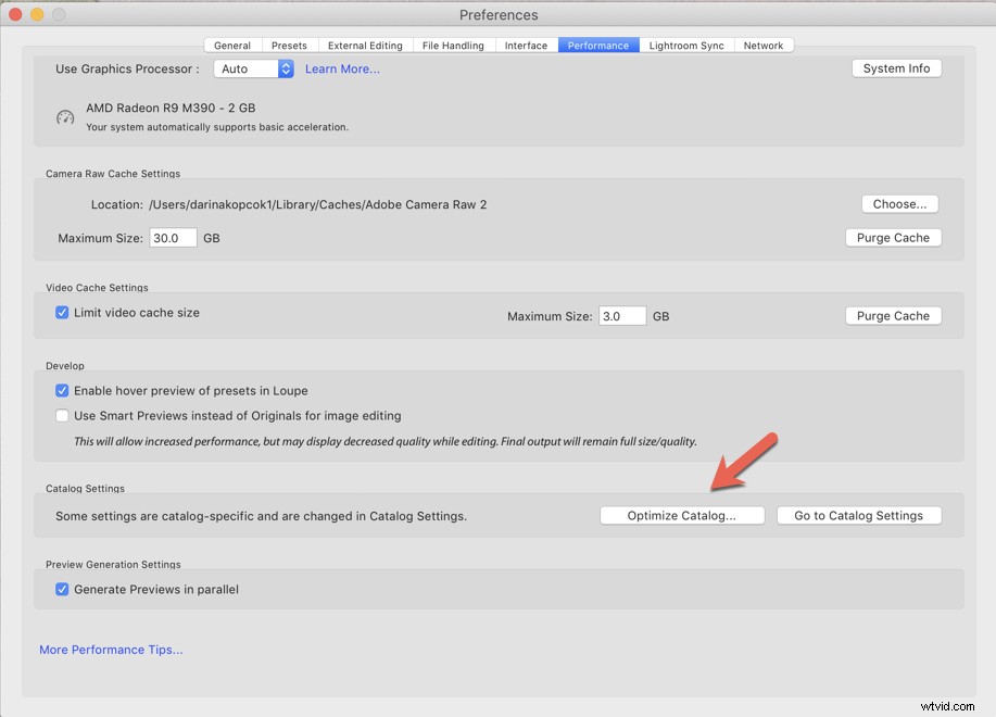 Expert Answers to Your Most Common Adobe Lightroom Questions