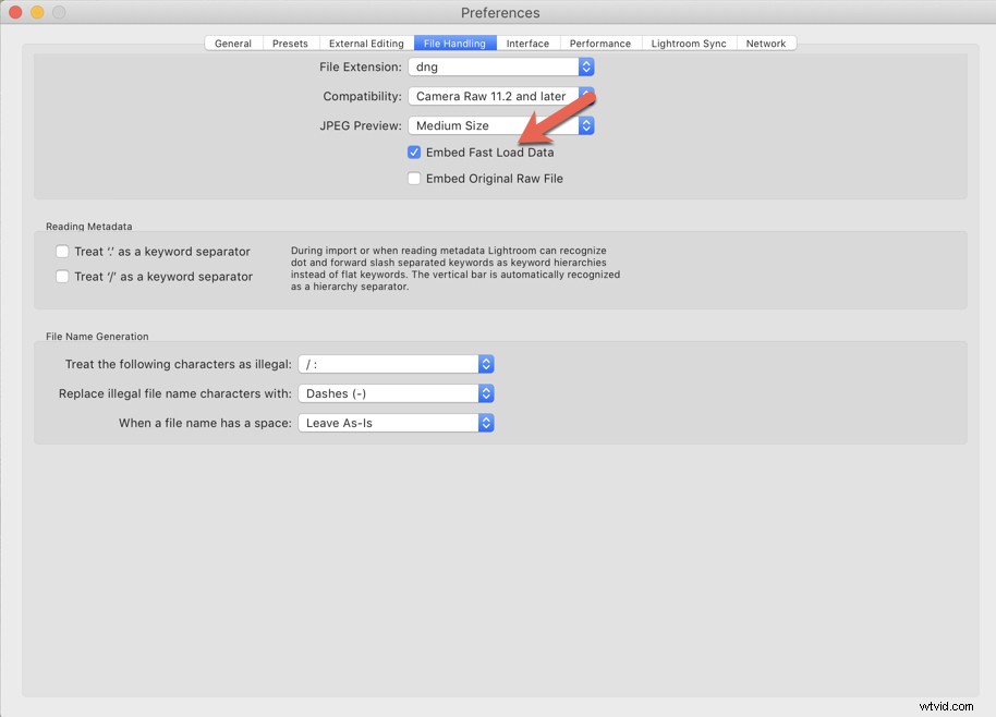 Expert Answers to Your Most Common Adobe Lightroom Questions