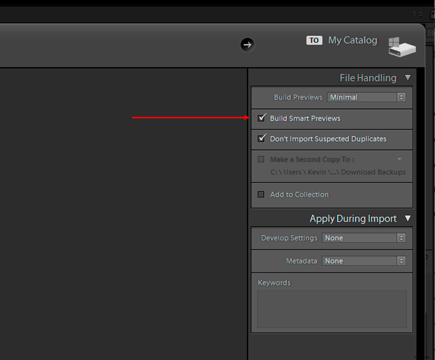 Boost Your Lightroom Workflow: Benefits of Smart Previews in CC & Classic + Easy Setup Guide