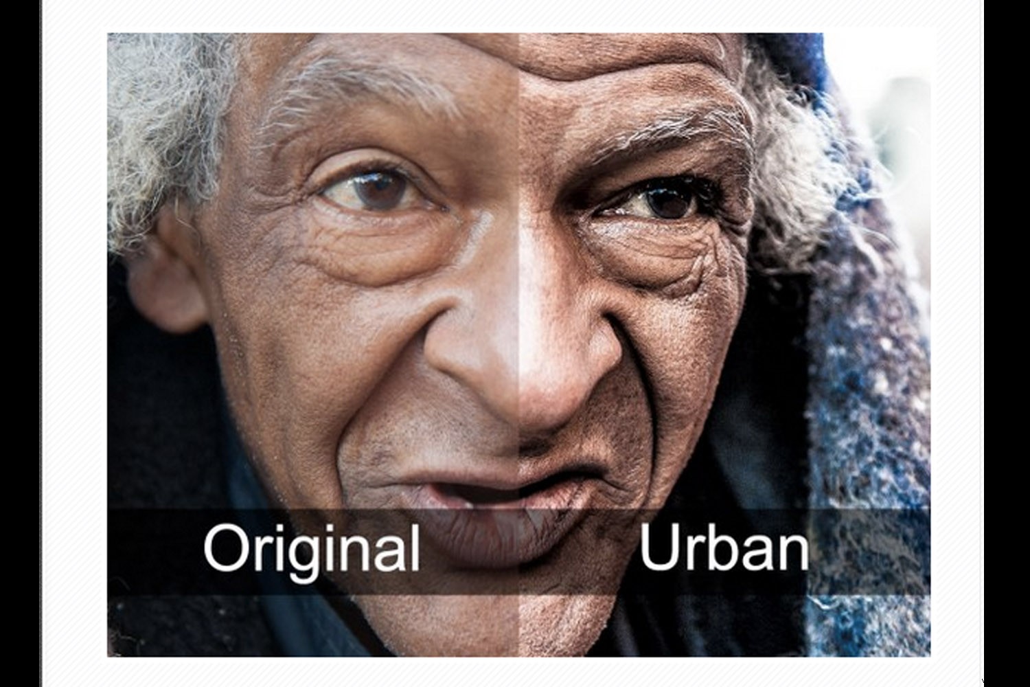 13 Best Lightroom Presets for 2024: Stunning Professional Options