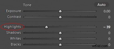3 Easy Steps to Revive Dull Skies in Lightroom for Stunning Results