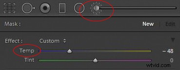 3 Easy Steps to Revive Dull Skies in Lightroom for Stunning Results