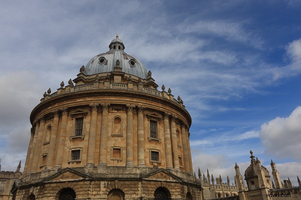 Step-by-Step Guide: How to Create Custom Lightroom Presets (2022)