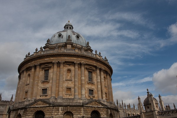 Step-by-Step Guide: How to Create Custom Lightroom Presets (2022)