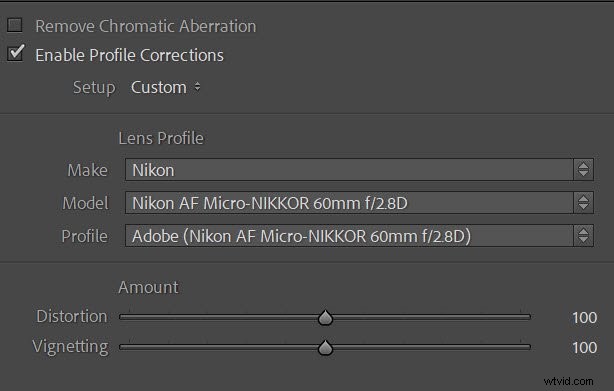 Step-by-Step Guide: How to Create Custom Lightroom Presets (2022)