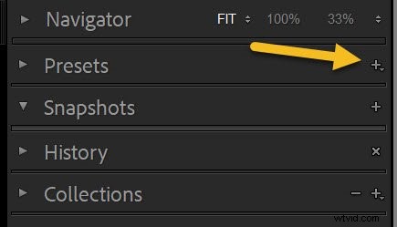 Step-by-Step Guide: How to Create Custom Lightroom Presets (2022)