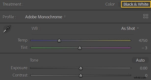 Step-by-Step Guide: How to Create Custom Lightroom Presets (2022)