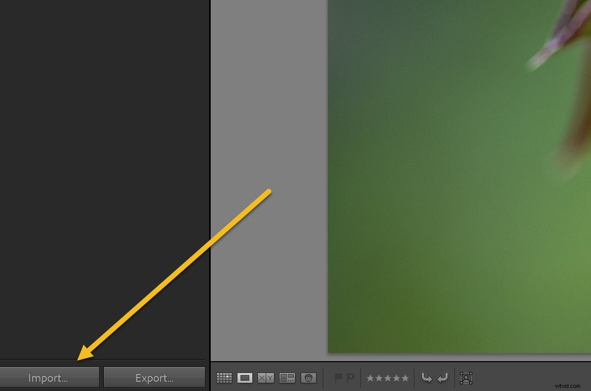 Step-by-Step Guide: How to Create Custom Lightroom Presets (2022)