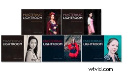 Step-by-Step Guide: How to Create Custom Lightroom Presets (2022)