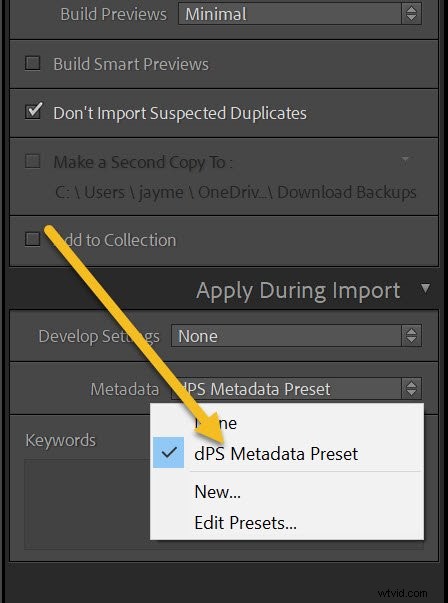 Step-by-Step Guide: How to Create Custom Lightroom Presets (2022)